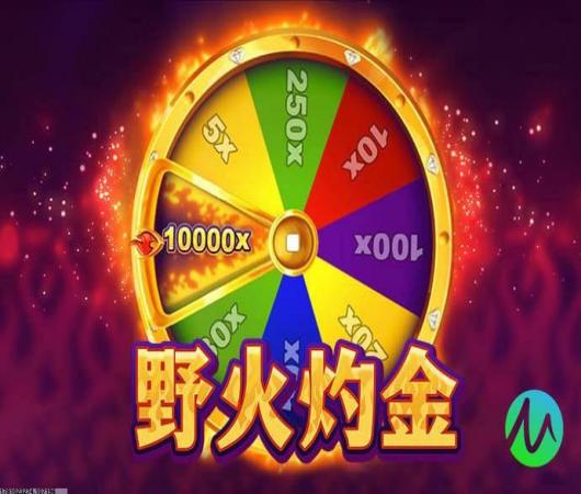 脑洞的答卷