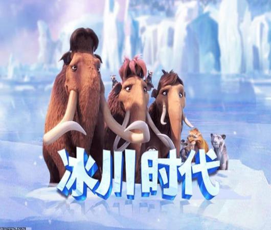 拯救南瓜