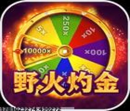巴啦啦魔法变身2