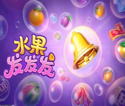 爱上钢琴