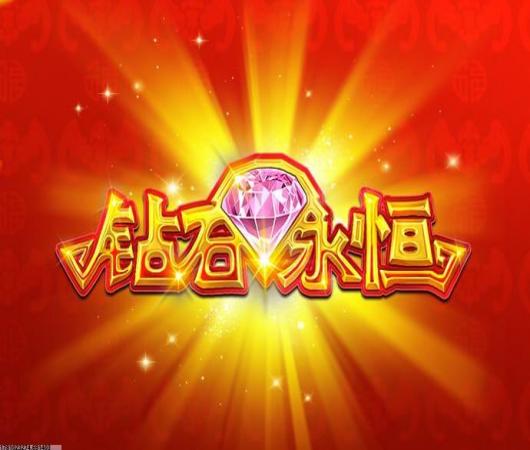 自己上厕所