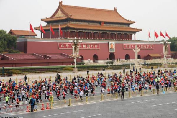 为什么足球都有世界杯了_世界杯足球赛事意义(图1)