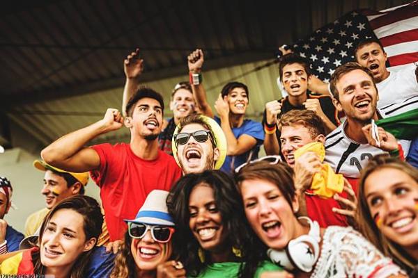王老吉世界杯_王老吉世界杯营销(图1)
