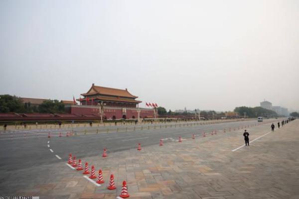 中国晋级世界杯条件_国足世界杯出线所需积分(图1)