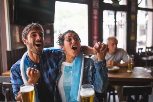 世界杯2019直播回顾_2019世界杯直播回顾(图1)
