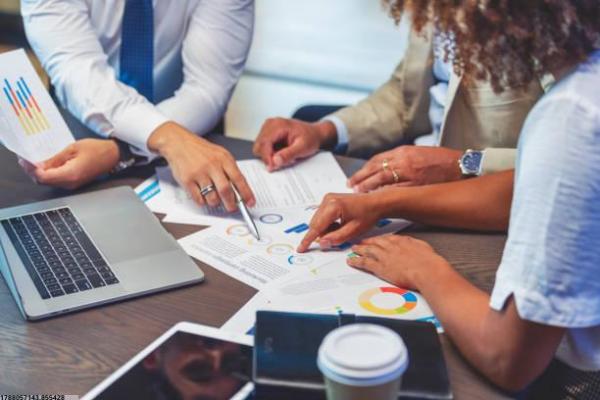 世界杯各队黄牌记录_世界杯历届各队黄牌回顾 世界杯各队黄牌记录_世界杯历届各队黄牌回顾(图1)